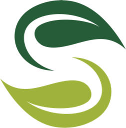 Soteria App